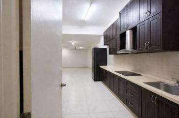 Ceria Residence, Cyberjaya的房屋，照片3