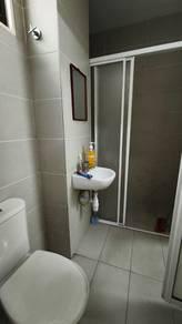 Ceria Residence, Cyberjaya的房屋，照片10