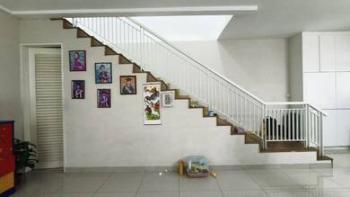 Ceria Residence, Cyberjaya的房屋，照片5