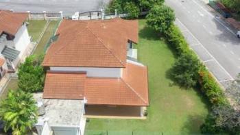Bungalow at Forest Height, Senawang, photo 2