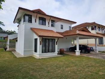 Bungalow at Forest Height, Senawang, photo 4