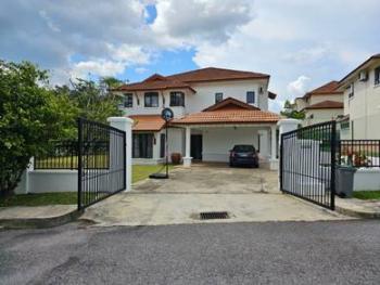 Bungalow at Forest Height, Senawang, photo 6