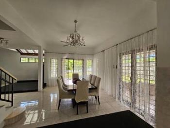 Bungalow at Forest Height, Senawang, photo 9