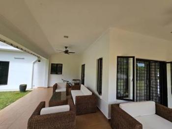 Bungalow at Forest Height, Senawang, photo 8
