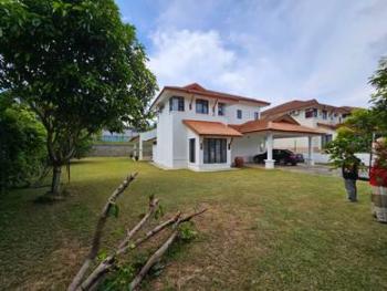 Bungalow at Forest Height, Senawang, photo 5