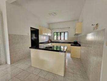 Bungalow at Forest Height, Senawang, photo 10