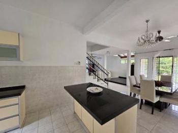 Bungalow at Forest Height, Senawang, photo 7