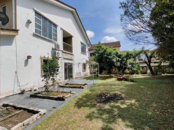 House at Jalan Pulau Angsa Seksyen U10, Shah Alam, photo 1
