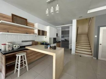 Foto #2