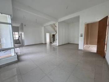House at Greenhill Residence, Seksyen U10, Shah Alam, photo 3