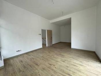 House at Greenhill Residence, Seksyen U10, Shah Alam, photo 7