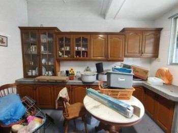 Photo #9