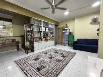 Foto #4