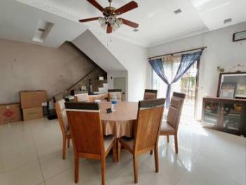 House at Jalan Pulau Angsa Seksyen U10, Shah Alam, photo 9