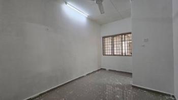 Seksyen 13, Shah Alam的房屋，照片9