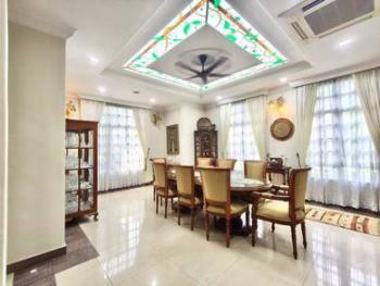 Banglo di Jalan Pekaka, Kota Damansara, foto 4