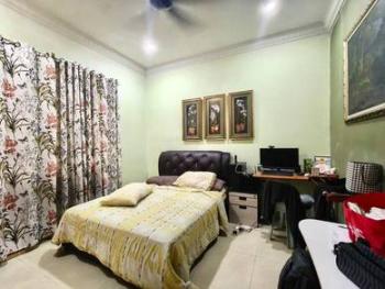Banglo di Jalan Pekaka, Kota Damansara, foto 10