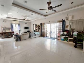 House at Jalan Pulau Angsa Seksyen U10, Shah Alam, photo 8