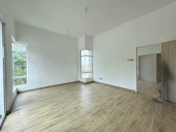 House at Greenhill Residence, Seksyen U10, Shah Alam, photo 6