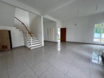 House at Greenhill Residence, Seksyen U10, Shah Alam, photo 4