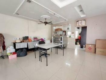 House at Jalan Pulau Angsa Seksyen U10, Shah Alam, photo 6