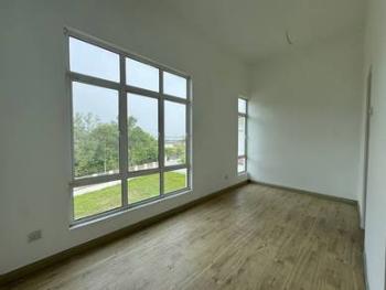House at Greenhill Residence, Seksyen U10, Shah Alam, photo 9