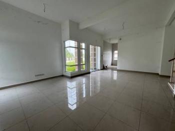 House at Greenhill Residence, Seksyen U10, Shah Alam, photo 5