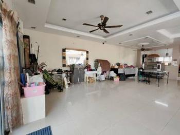 House at Jalan Pulau Angsa Seksyen U10, Shah Alam, photo 10