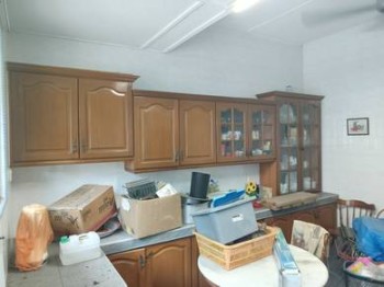 Photo #8