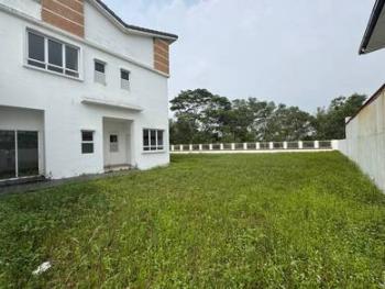 House at Greenhill Residence, Seksyen U10, Shah Alam, photo 1