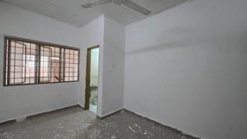 Seksyen 13, Shah Alam的房屋，照片10