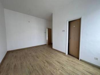 House at Greenhill Residence, Seksyen U10, Shah Alam, photo 10