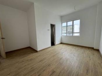 House at Greenhill Residence, Seksyen U10, Shah Alam, photo 8