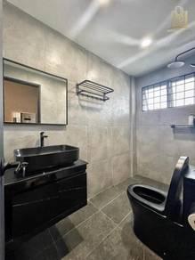 Apartmen di Indah Cempaka, Ampang, foto 3