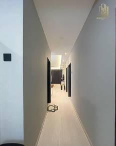 Apartmen di Indah Cempaka, Ampang, foto 5
