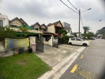 House at Kelana Jaya SS7, Kelana Jaya, photo 2