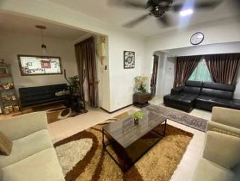 House at Kelana Jaya SS7, Kelana Jaya, photo 8