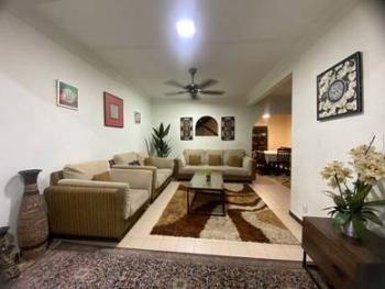 House at Kelana Jaya SS7, Kelana Jaya, photo 6