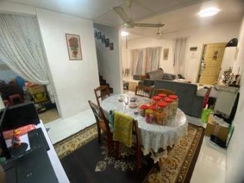 House at Taman Mawar, Salak Tinggi, photo 7