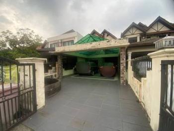 House at Kelana Jaya SS7, Kelana Jaya, photo 1