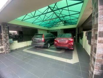 House at Kelana Jaya SS7, Kelana Jaya, photo 4