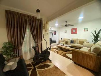 House at Kelana Jaya SS7, Kelana Jaya, photo 9