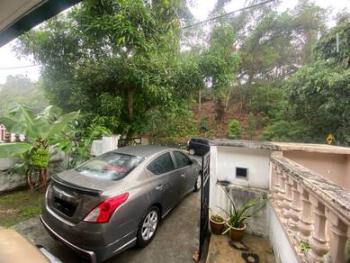 House at Taman Mawar, Salak Tinggi, photo 3