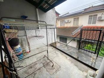 House at Taman Mawar, Salak Tinggi, photo 10