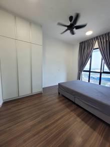 Condominium at Vertu Resort, Batu Kawan, photo 10