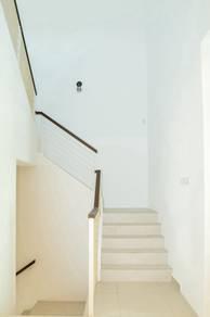 Townhouse at Sunway Wellesley, Bukit Mertajam, photo 10