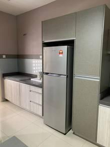 Townhouse at Sunway Wellesley, Bukit Mertajam, photo 5