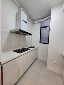 Condominium at Vertu Resort, Batu Kawan, photo 7