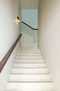 Townhouse at Sunway Wellesley, Bukit Mertajam, photo 6