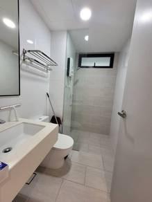 Condominium at Vertu Resort, Batu Kawan, photo 3
